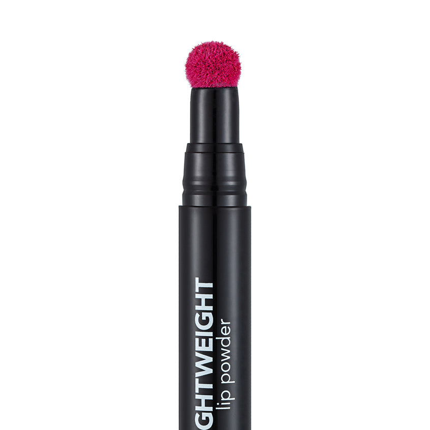 FLORMAR LIGHTWEIGHT LIP POWDER 17 OPTIMISTIC 2,7 ML – buy online