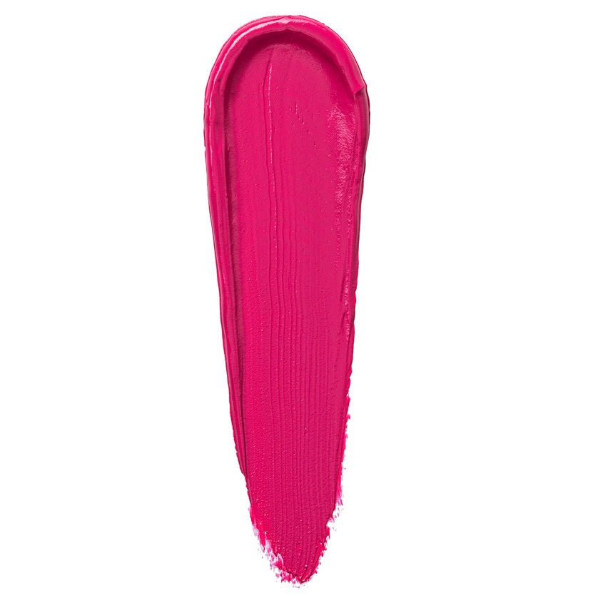 FLORMAR LIGHTWEIGHT LIP POWDER 17 OPTIMISTIC 2,7 ML – online store