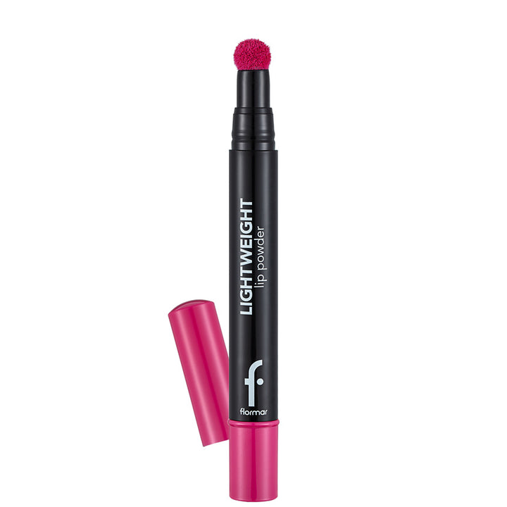 LIGHTWEIGHT LIP POWDER 17 OPTIMISTIC 2,7 ML