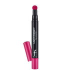 LIGHTWEIGHT LIP POWDER 17 OPTIMISTIC 2,7 ML