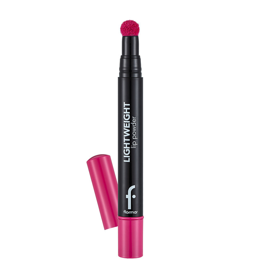 LIGHTWEIGHT LIP POWDER 17 OPTIMISTIC 2,7 ML
