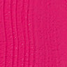 017 Optimistic, 2.7 ml