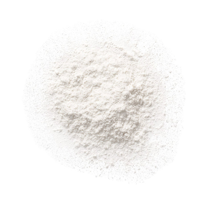 Invisible Loose Powder