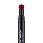 LIGHTWEIGHT LIP POWDER LIPSTICK 005 COFFEE LOVER 3 G