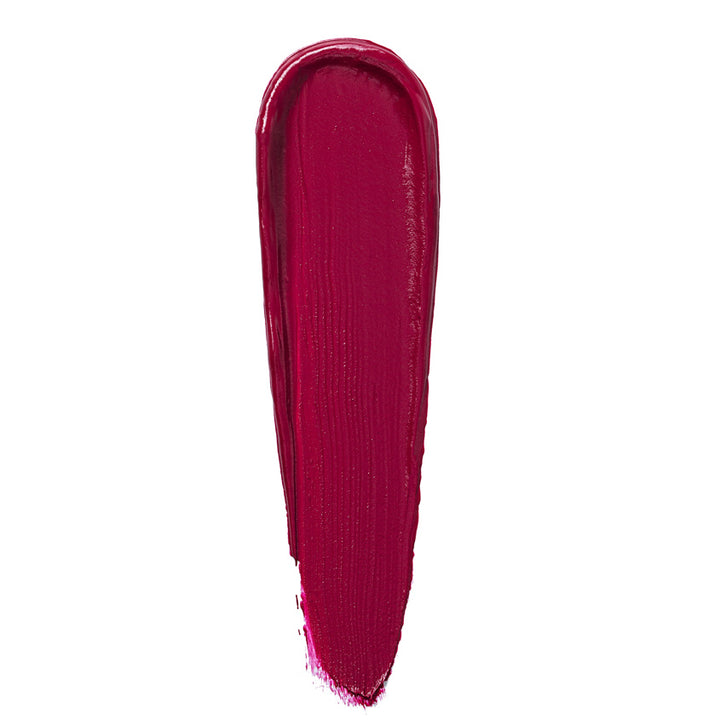 LIGHTWEIGHT LIP POWDER LIPSTICK 004 SUPER WOMAN 3 G