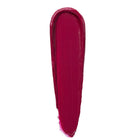 LIGHTWEIGHT LIP POWDER LIPSTICK 007 COFFEE WTH FRNDS 3 G