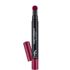 LIGHTWEIGHT LIP POWDER 18 GIRLS TRIP 2,7 ML