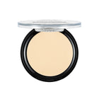 SET`N GO FIXING POWDER 001 BANANA 8 G