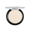 SET`N GO FIXING POWDER 002 HONEY 8 G
