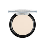 SET`N GO FIXING POWDER 002 HONEY 8 G