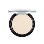 SET`N GO FIXING POWDER 001 BANANA 8 G