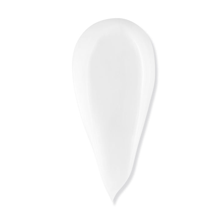 ILLUMINATING PRIMER MAKE UP BASE PLUS 35 ML