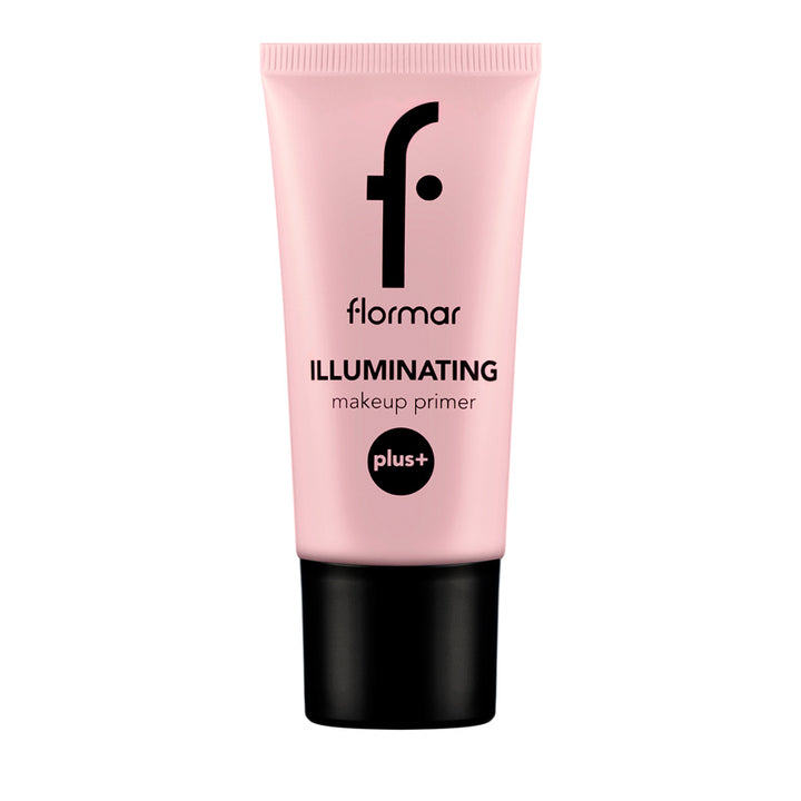 ILLUMINATING PRIMER MAKE UP BASE PLUS 35 ML