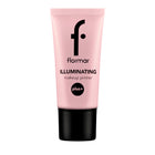 ILLUMINATING PRIMER MAKE UP BASE PLUS 35 ML