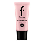 ILLUMINATING PRIMER MAKE UP BASE PLUS 35 ML