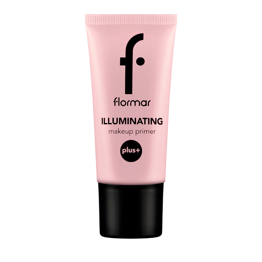ILLUMINATING PRIMER MAKE UP BASE PLUS 35 ML