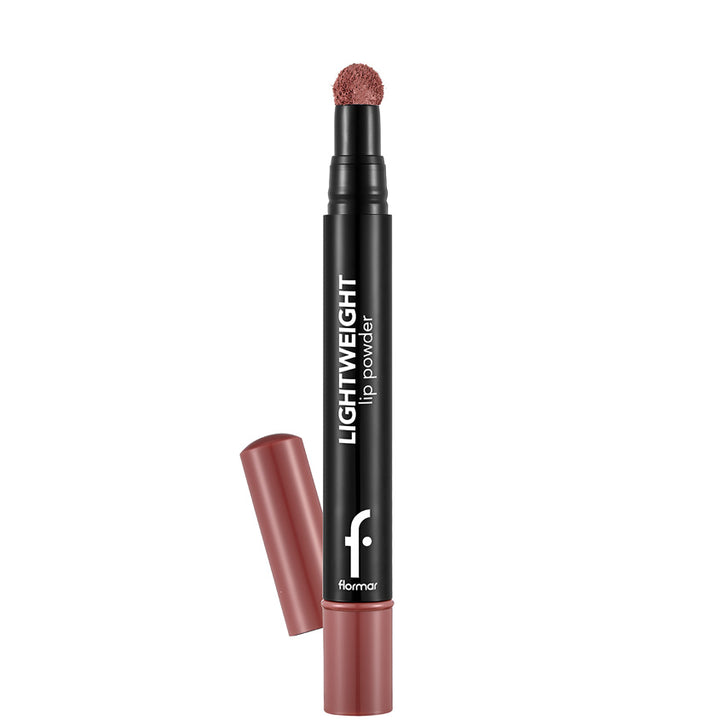 LIGHTWEIGHT LIP POWDER 04 PLEASURE 2,7 ML
