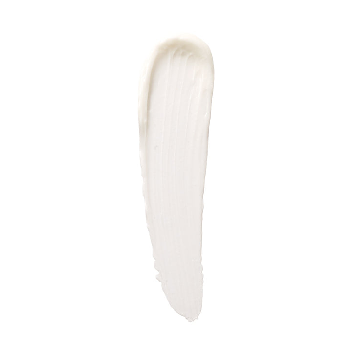 Mattifying Makeup Primer