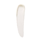 FLORMAR PREP FOR PERFECTION MATTIFYING MAKE UP PRIMER – online store