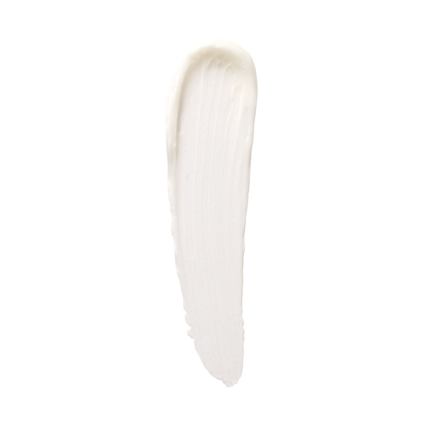 FLORMAR PREP FOR PERFECTION MATTIFYING MAKE UP PRIMER – online store