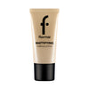 Mattifying Makeup Primer