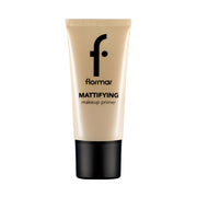 Mattifying Makeup Primer