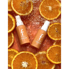 FLORMAR VITAMIN BOMB SERUM&PRIMER 30 ML – buy online