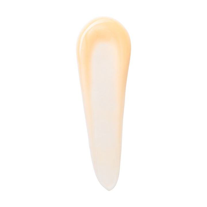 VITAMIN BOMB SERUM&PRIMER 30 ML