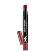LIGHTWEIGHT LIP POWDER 06 PRECIOUS 2,7 ML