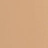 313 Medium Beige