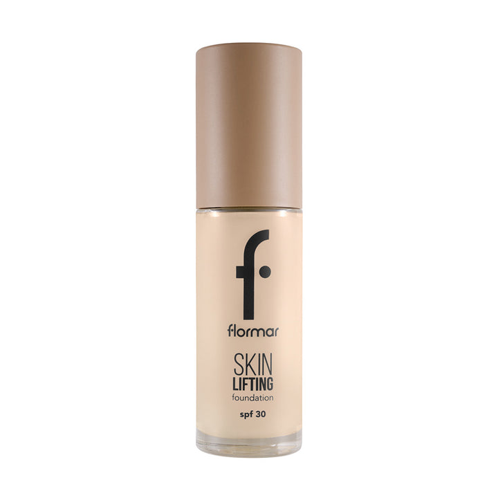 SKIN LIFTING FOUNDATION 070 MEDIUM BEIGE 30 ML