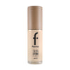 SKIN LIFTING FOUNDATION 070 MEDIUM BEIGE 30 ML