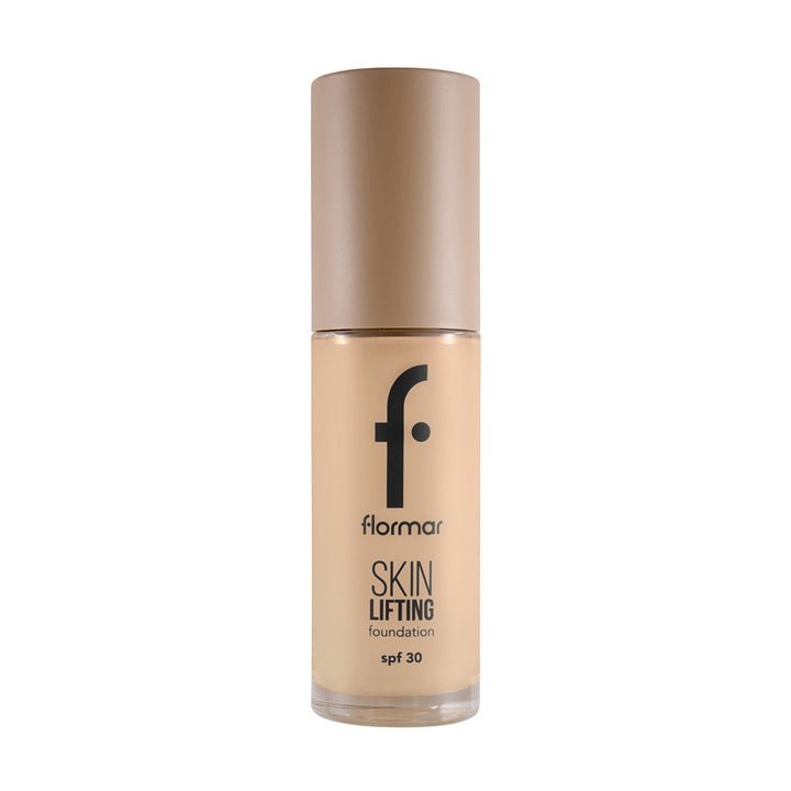 SKIN LIFTING FOUNDATION 060 GOLDEN NEUTRAL 30 ML