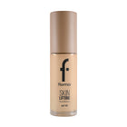 SKIN LIFTING FOUNDATION 060 GOLDEN NEUTRAL 30 ML