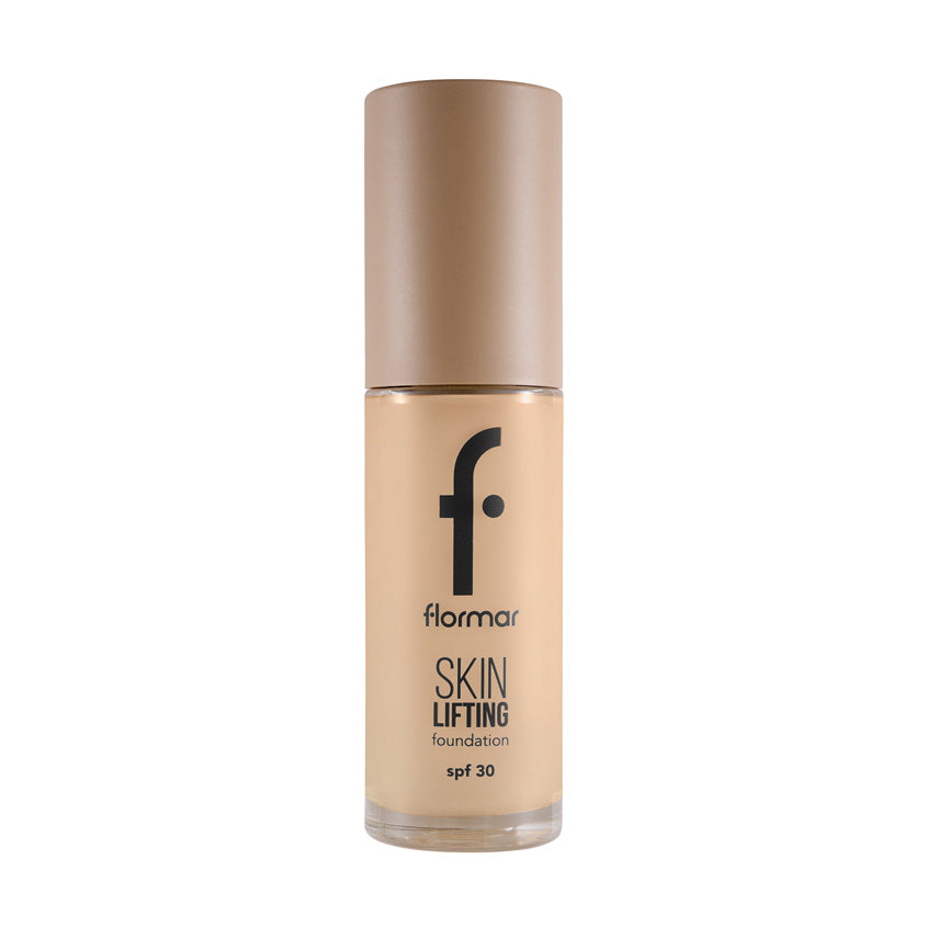 SKIN LIFTING FOUNDATION 060 GOLDEN NEUTRAL 30 ML