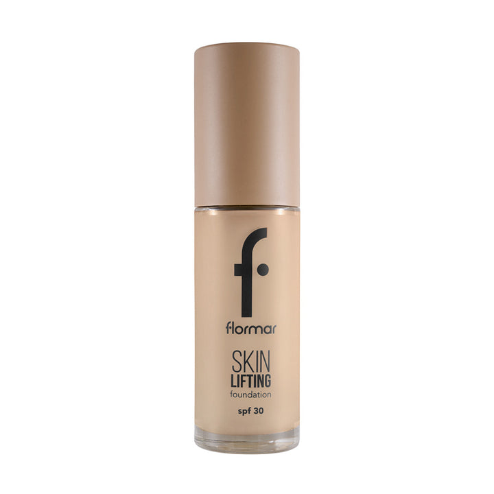 SKIN LIFTING FOUNDATION 070 MEDIUM BEIGE 30 ML