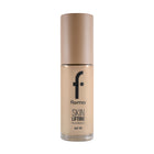 SKIN LIFTING FOUNDATION 070 MEDIUM BEIGE 30 ML