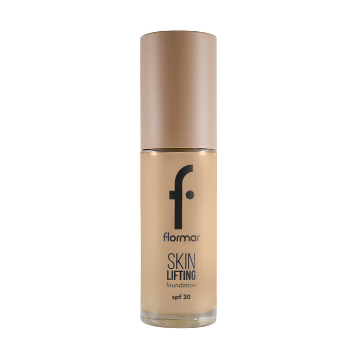SKIN LIFTING FOUNDATION 090 HONEY 30 ML