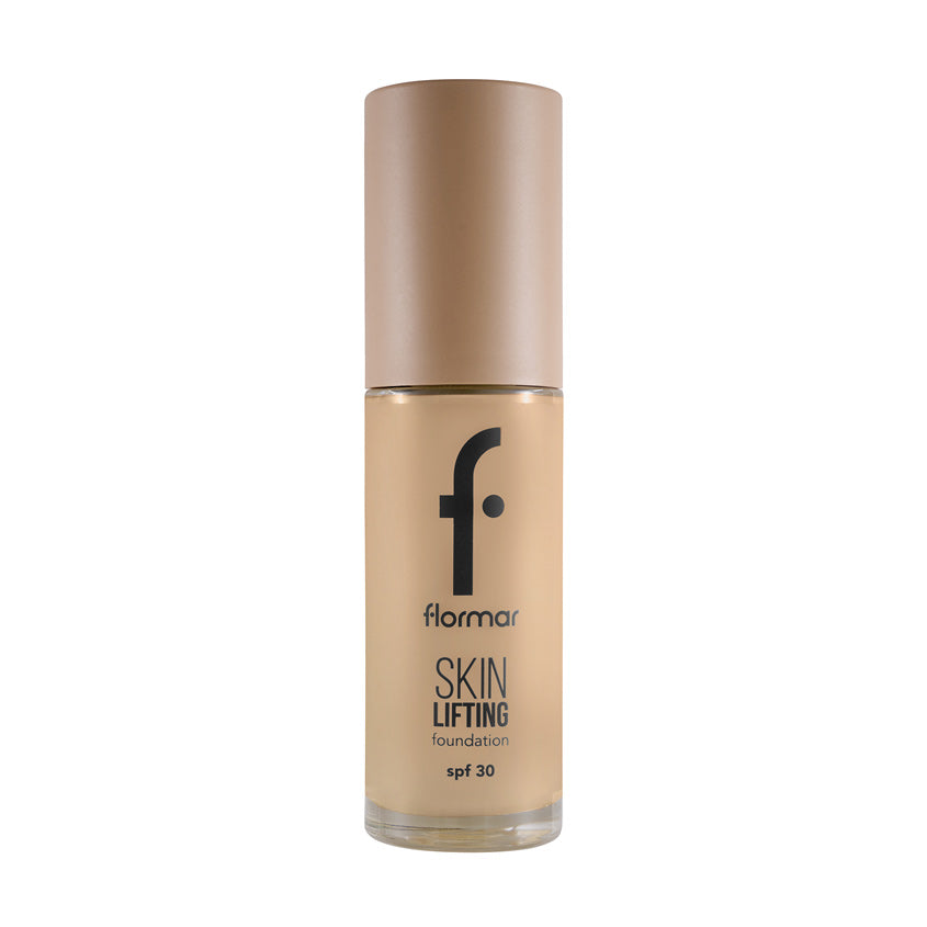 SKIN LIFTING FOUNDATION 090 HONEY 30 ML