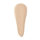 Flormar Skin Lifting Foundation SPF 30