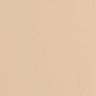 100 Sand