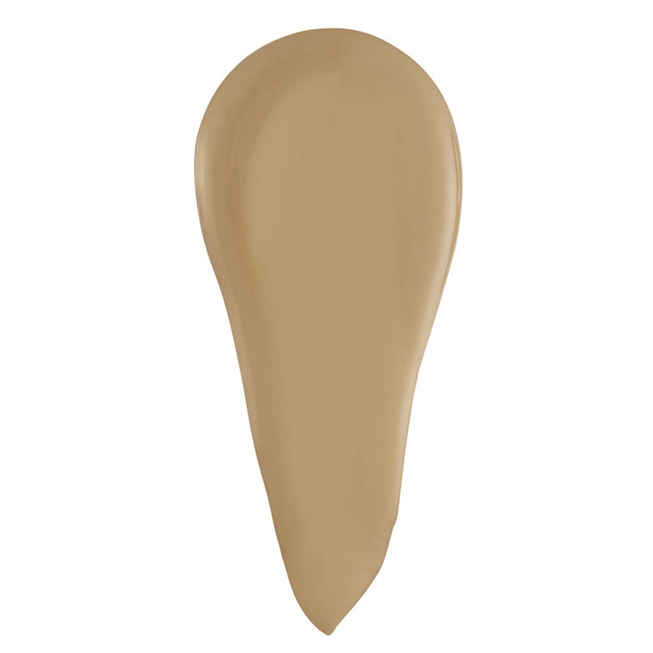 Flormar Skin Lifting Foundation SPF 30