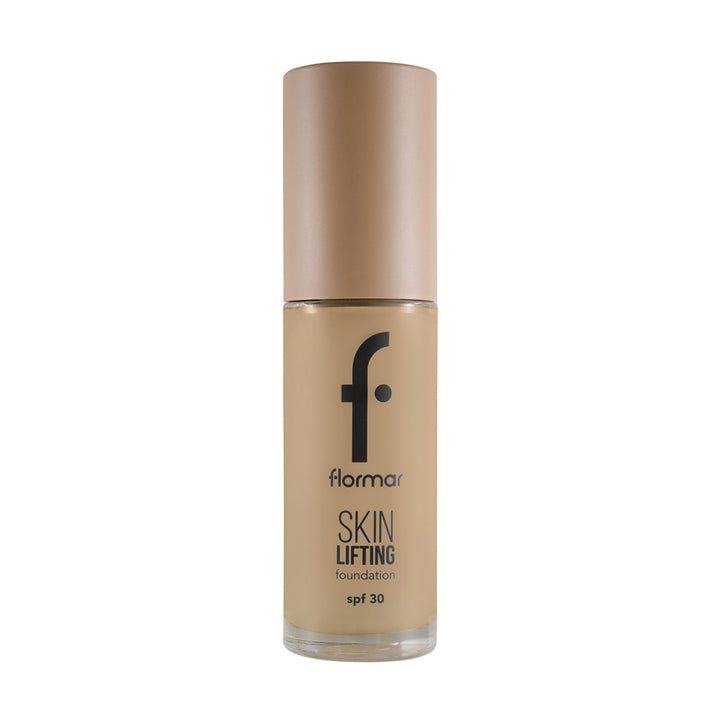 Flormar Skin Lifting Foundation SPF 30