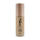 Flormar Skin Lifting Foundation SPF 30