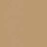 110 Golden Honey