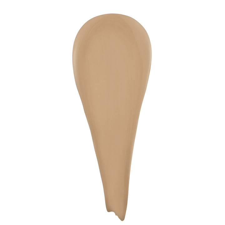 Flormar Skin Lifting Foundation SPF 30