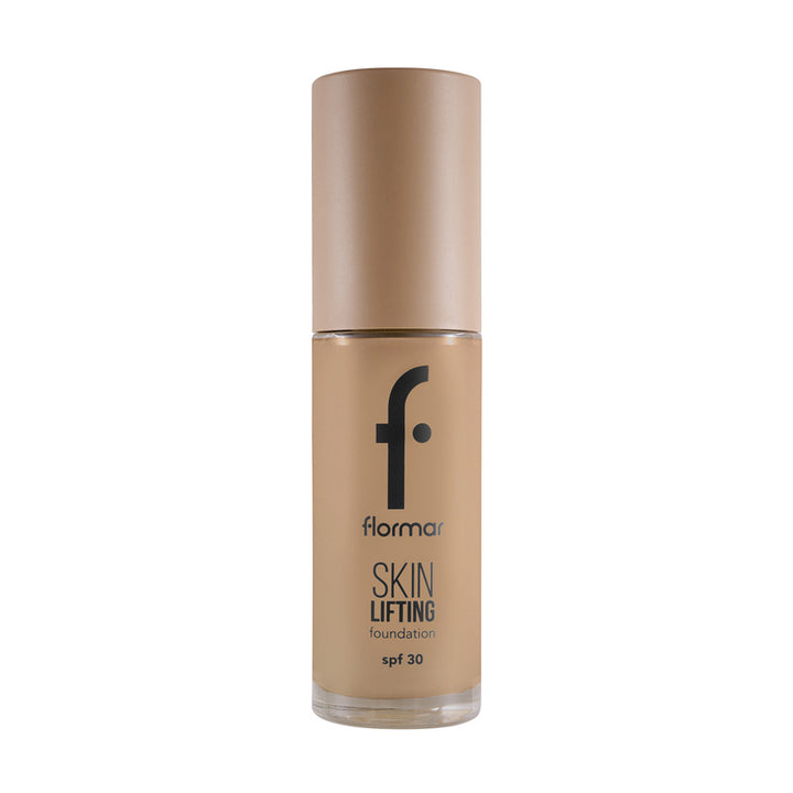 Flormar Skin Lifting Foundation SPF 30