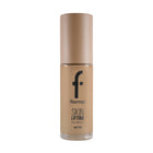 FLORMAR SKIN LIFTING FOUNDATION 120 DESERT BEIGE – شراء أونلاين