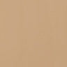 120 Desert Beige