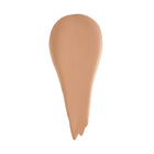 Flormar Skin Lifting Foundation SPF 30